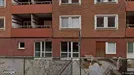 Lägenhet att hyra, Vasastan, Kadettgatan<span class="blurred street-number" onclick="ProcessAdRequest(5912945)"><span class="hint">Se väg-nr</span>[xxxxxxxx]</span>