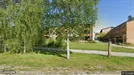 Lägenhet att hyra, Uppsala, Bröderna Berwalds väg<span class="blurred street-number" onclick="ProcessAdRequest(5912954)"><span class="hint">Se väg-nr</span>[xxxxxxxx]</span>