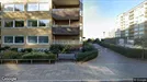 Lägenhet att hyra, Malmö Centrum, Limhamnsvägen<span class="blurred street-number" onclick="ProcessAdRequest(5912963)"><span class="hint">Se väg-nr</span>[xxxxxxxx]</span>