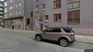 Lägenhet att hyra, Gärdet/Djurgården, Lövängsgatan<span class="blurred street-number" onclick="ProcessAdRequest(5912966)"><span class="hint">Se väg-nr</span>[xxxxxxxx]</span>