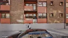 Lägenhet att hyra, Malmö Centrum, Nikolaigatan<span class="blurred street-number" onclick="ProcessAdRequest(5913001)"><span class="hint">Se väg-nr</span>[xxxxxxxx]</span>
