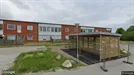 Lägenhet att hyra, Trelleborg, Malörtsvägen<span class="blurred street-number" onclick="ProcessAdRequest(5913008)"><span class="hint">Se väg-nr</span>[xxxxxxxx]</span>
