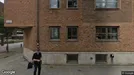 Lägenhet att hyra, Malmö Centrum, Stora Trädgårdsgatan<span class="blurred street-number" onclick="ProcessAdRequest(5913009)"><span class="hint">Se väg-nr</span>[xxxxxxxx]</span>