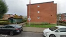 Lägenhet att hyra, Fosie, Professorsgatan<span class="blurred street-number" onclick="ProcessAdRequest(5913014)"><span class="hint">Se väg-nr</span>[xxxxxxxx]</span>