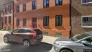 Lägenhet att hyra, Kirseberg, Solgatan<span class="blurred street-number" onclick="ProcessAdRequest(5913016)"><span class="hint">Se väg-nr</span>[xxxxxxxx]</span>