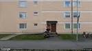 Lägenhet att hyra, Uppsala, Bruno Liljeforsgatan<span class="blurred street-number" onclick="ProcessAdRequest(5913044)"><span class="hint">Se väg-nr</span>[xxxxxxxx]</span>
