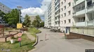 Lägenhet att hyra, Norrköping, Bergslagsgatan<span class="blurred street-number" onclick="ProcessAdRequest(5913066)"><span class="hint">Se väg-nr</span>[xxxxxxxx]</span>