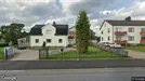 Lägenhet att hyra, Ale, VÄXJÖVÄGEN<span class="blurred street-number" onclick="ProcessAdRequest(5913067)"><span class="hint">Se väg-nr</span>[xxxxxxxx]</span>