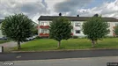 Lägenhet att hyra, Ale, VÄXJÖVÄGEN<span class="blurred street-number" onclick="ProcessAdRequest(5913068)"><span class="hint">Se väg-nr</span>[xxxxxxxx]</span>