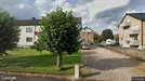 Lägenhet att hyra, Ale, VÄXJÖVÄGEN<span class="blurred street-number" onclick="ProcessAdRequest(5913069)"><span class="hint">Se väg-nr</span>[xxxxxxxx]</span>