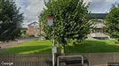 Lägenhet att hyra, Ale, VÄXJÖVÄGEN<span class="blurred street-number" onclick="ProcessAdRequest(5913070)"><span class="hint">Se väg-nr</span>[xxxxxxxx]</span>