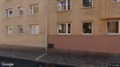 Lägenhet att hyra, Göteborg Centrum, Landsvägsgatan<span class="blurred street-number" onclick="ProcessAdRequest(5913094)"><span class="hint">Se väg-nr</span>[xxxxxxxx]</span>