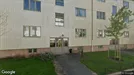 Lägenhet att hyra, Majorna-Linné, Söderlingsgatan<span class="blurred street-number" onclick="ProcessAdRequest(5913099)"><span class="hint">Se väg-nr</span>[xxxxxxxx]</span>
