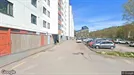 Lägenhet att hyra, Göteborg Östra, Beväringsgatan<span class="blurred street-number" onclick="ProcessAdRequest(5913103)"><span class="hint">Se väg-nr</span>[xxxxxxxx]</span>