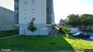Lägenhet att hyra, Angered, Lindgården<span class="blurred street-number" onclick="ProcessAdRequest(5913104)"><span class="hint">Se väg-nr</span>[xxxxxxxx]</span>