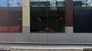 Lägenhet att hyra, Lundby, Lodjursstråket<span class="blurred street-number" onclick="ProcessAdRequest(5913114)"><span class="hint">Se väg-nr</span>[xxxxxxxx]</span>