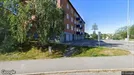Lägenhet att hyra, Södertälje, Karlhovsvägen<span class="blurred street-number" onclick="ProcessAdRequest(5913116)"><span class="hint">Se väg-nr</span>[xxxxxxxx]</span>