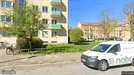 Lägenhet till salu, Malmö Centrum, Roslins väg<span class="blurred street-number" onclick="ProcessAdRequest(5913118)"><span class="hint">Se väg-nr</span>[xxxxxxxx]</span>