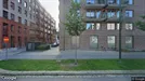 Lägenhet till salu, Malmö Centrum, Lilla Varvsgatan<span class="blurred street-number" onclick="ProcessAdRequest(5913119)"><span class="hint">Se väg-nr</span>[xxxxxxxx]</span>