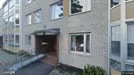 Lägenhet till salu, Luleå, Mjölkuddsvägen<span class="blurred street-number" onclick="ProcessAdRequest(5913121)"><span class="hint">Se väg-nr</span>[xxxxxxxx]</span>