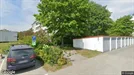 Lägenhet till salu, Haninge, Vallavägen<span class="blurred street-number" onclick="ProcessAdRequest(5913123)"><span class="hint">Se väg-nr</span>[xxxxxxxx]</span>