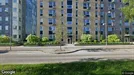 Lägenhet till salu, Lundby, Färgfabriksgatan<span class="blurred street-number" onclick="ProcessAdRequest(5913129)"><span class="hint">Se väg-nr</span>[xxxxxxxx]</span>