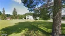 Lägenhet att hyra, Strömsund, Mogatan<span class="blurred street-number" onclick="ProcessAdRequest(5913138)"><span class="hint">Se väg-nr</span>[xxxxxxxx]</span>