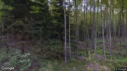 Lägenheter att hyra i Borås - Bild från Google Street View