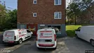 Lägenhet att hyra, Trollhättan, Göteborgsvägen<span class="blurred street-number" onclick="ProcessAdRequest(5913152)"><span class="hint">Se väg-nr</span>[xxxxxxxx]</span>