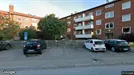 Lägenhet att hyra, Varberg, Morkullegatan<span class="blurred street-number" onclick="ProcessAdRequest(5913154)"><span class="hint">Se väg-nr</span>[xxxxxxxx]</span>