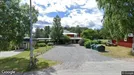 Lägenhet att hyra, Härnösand, Nämndemansvägen<span class="blurred street-number" onclick="ProcessAdRequest(5913155)"><span class="hint">Se väg-nr</span>[xxxxxxxx]</span>