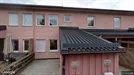 Lägenhet att hyra, Härnösand, Utmarksstigen<span class="blurred street-number" onclick="ProcessAdRequest(5913156)"><span class="hint">Se väg-nr</span>[xxxxxxxx]</span>