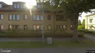 Lägenhet att hyra, Skara, Gunnar Wennerbergsgatan<span class="blurred street-number" onclick="ProcessAdRequest(5913160)"><span class="hint">Se väg-nr</span>[xxxxxxxx]</span>