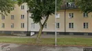 Lägenhet att hyra, Katrineholm, Kungsgatan<span class="blurred street-number" onclick="ProcessAdRequest(5913212)"><span class="hint">Se väg-nr</span>[xxxxxxxx]</span>