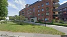 Lägenhet att hyra, Eskilstuna, Knut Hellbergsgatan<span class="blurred street-number" onclick="ProcessAdRequest(5913232)"><span class="hint">Se väg-nr</span>[xxxxxxxx]</span>