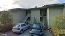 Lägenhet att hyra, Sigtuna, Glimmervägen<span class="blurred street-number" onclick="ProcessAdRequest(5913233)"><span class="hint">Se väg-nr</span>[xxxxxxxx]</span>