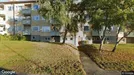 Lägenhet att hyra, Sigtuna, Stora Brännbovägen<span class="blurred street-number" onclick="ProcessAdRequest(5913234)"><span class="hint">Se väg-nr</span>[xxxxxxxx]</span>