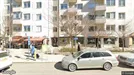 Bostadsrätt till salu, Solna, Skytteholmsvägen<span class="blurred street-number" onclick="ProcessAdRequest(5913323)"><span class="hint">Se väg-nr</span>[xxxxxxxx]</span>