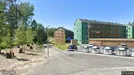 Bostadsrätt till salu, Södertälje, Liljevalchsgatan<span class="blurred street-number" onclick="ProcessAdRequest(5913324)"><span class="hint">Se väg-nr</span>[xxxxxxxx]</span>