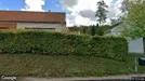 Lägenhet att hyra, Sjöbo, Blentarp, DOVHJORTSVÄGEN<span class="blurred street-number" onclick="ProcessAdRequest(5913329)"><span class="hint">Se väg-nr</span>[xxxxxxxx]</span>