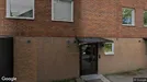 Lägenhet att hyra, Uppsala, Glimmervägen<span class="blurred street-number" onclick="ProcessAdRequest(5913477)"><span class="hint">Se väg-nr</span>[xxxxxxxx]</span>
