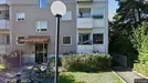 Lägenhet att hyra, Uppsala, Gnejsvägen<span class="blurred street-number" onclick="ProcessAdRequest(5913480)"><span class="hint">Se väg-nr</span>[xxxxxxxx]</span>
