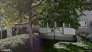 Lägenhet att hyra, Uppsala, Gnejsvägen<span class="blurred street-number" onclick="ProcessAdRequest(5913481)"><span class="hint">Se väg-nr</span>[xxxxxxxx]</span>