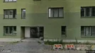 Lägenhet att hyra, Uppsala, Rosendalsvägen<span class="blurred street-number" onclick="ProcessAdRequest(5913491)"><span class="hint">Se väg-nr</span>[xxxxxxxx]</span>
