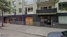 Lägenhet att hyra, Vasastan, Eastmansvägen<span class="blurred street-number" onclick="ProcessAdRequest(5913561)"><span class="hint">Se väg-nr</span>[xxxxxxxx]</span>
