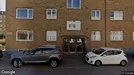 Lägenhet att hyra, Helsingborg, Hälsovägen<span class="blurred street-number" onclick="ProcessAdRequest(5913598)"><span class="hint">Se väg-nr</span>[xxxxxxxx]</span>