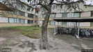 Lägenhet att hyra, Linköping, Alsättersgatan<span class="blurred street-number" onclick="ProcessAdRequest(5913608)"><span class="hint">Se väg-nr</span>[xxxxxxxx]</span>