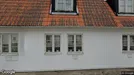 Lägenhet att hyra, Norrtälje, Rånäs, Rånäs Bruksväg<span class="blurred street-number" onclick="ProcessAdRequest(5913646)"><span class="hint">Se väg-nr</span>[xxxxxxxx]</span>