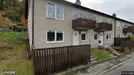 Lägenhet att hyra, Stenungsund, Hälsovägen<span class="blurred street-number" onclick="ProcessAdRequest(5913659)"><span class="hint">Se väg-nr</span>[xxxxxxxx]</span>