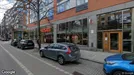 Lägenhet att hyra, Hammarbyhamnen, Hammarby Allé<span class="blurred street-number" onclick="ProcessAdRequest(5913673)"><span class="hint">Se väg-nr</span>[xxxxxxxx]</span>